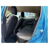 2014 MITSUBISHI MIRAGE DE *1 Owner | 91k Miles* (NO RESERVE)