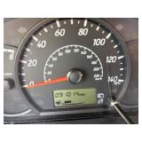 2014 MITSUBISHI MIRAGE DE *1 Owner | 91k Miles* (NO RESERVE)