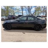 2013 BMW 328XI SULEV *All Wheel Drive | 143k Miles* (NO RESERVE)