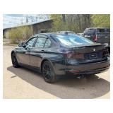 2013 BMW 328XI SULEV *All Wheel Drive | 143k Miles* (NO RESERVE)