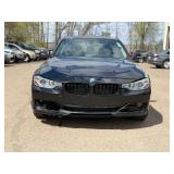 2013 BMW 328XI SULEV *All Wheel Drive | 143k Miles* (NO RESERVE)