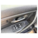 2013 BMW 328XI SULEV *All Wheel Drive | 143k Miles* (NO RESERVE)