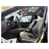 2013 BMW 328XI SULEV *All Wheel Drive | 143k Miles* (NO RESERVE)
