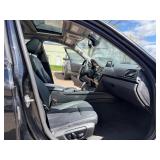 2013 BMW 328XI SULEV *All Wheel Drive | 143k Miles* (NO RESERVE)