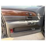 2004 MERCURY GRAND MARQUIS LS PREMIUM *1 Owner | 140k Miles* (NO RESERVE)
