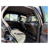 2004 MERCURY GRAND MARQUIS LS PREMIUM *1 Owner | 140k Miles* (NO RESERVE)