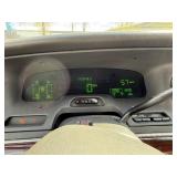 2004 MERCURY GRAND MARQUIS LS PREMIUM *1 Owner | 140k Miles* (NO RESERVE)
