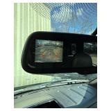 2011 FORD ESCAPE LIMITED (NO RESERVE)