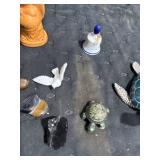 Miscellaneous Decorative Collection