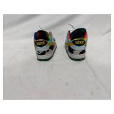 Nike SB Chunky Dunky Sneakers