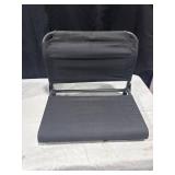 Ozark Trail Stadium Seat