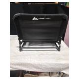 Ozark Trail Stadium Seat