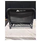 Ozark Trail Stadium Seat