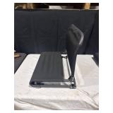 Ozark Trail Stadium Seat