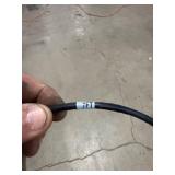 Lot of 40 CAT6 Ethernet Cables
