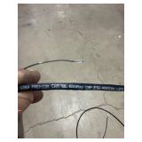Lot of 40 CAT6 Ethernet Cables