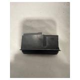 Winchester .243/.308 Rifle Magazine