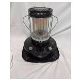 Kerosun Moonlighter Kerosene Heater