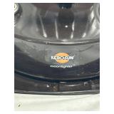 Kerosun Moonlighter Kerosene Heater