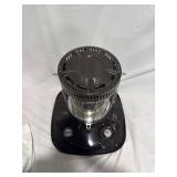 Kerosun Moonlighter Kerosene Heater
