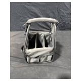 ToughBuilt Tool Tote