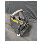 ToughBuilt Tool Tote