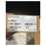 Sierra Wireless FX30S Modules (20)