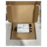 Sierra Wireless FX30S Modules (20)