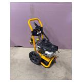 Cub Cadet Pressure Washer