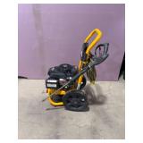 Cub Cadet Pressure Washer
