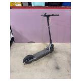 Ninebot Segway Electric Scooter