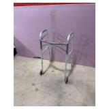 Adult Mobility Walker