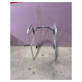 Adult Mobility Walker