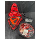 Automotive Emergency Kit