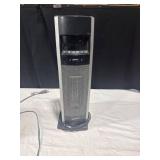 Bionaire Tower Space Heater