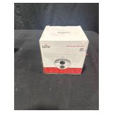 Uniview 5MP IP Camera