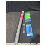Screen Repair Kit