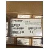 Sierra Wireless FX30S Modules Lot