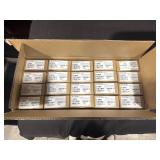 Sierra Wireless FX30S IoT Modules