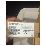 Sierra Wireless FX30S IoT Modules