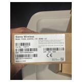 Sierra Wireless FX30S IoT Modules
