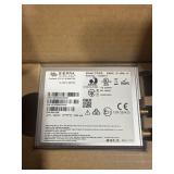 Sierra Wireless FX30S IoT Modules