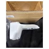 UNV Wall Mount Junction Box