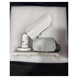Pixellot S2S Camera & VPU