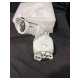 Pixellot S2S Camera & VPU