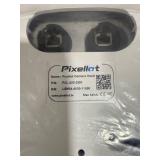 Pixellot S2 Camera System