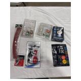 Automotive Electrical Accessories Lot