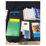 Office Supplies Lot