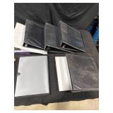 Office Supplies Lot