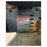 Bosch 18V Circular Saw